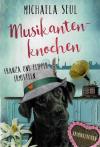 Seul, Musikantenknochen - Franza und Flipper ermitteln_1.