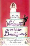Holzapfel, Verdammt, wo ist der Bräutigam?_1.