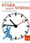 Bodenmann, Stark gegen Stress