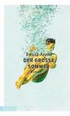 Arenz, Der grosse Sommer
