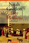 Gordon, Der Medicus.