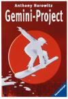 Point-Blank_Gemini2.