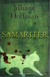 Hoffman, Samariter