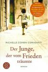 Corasanti, Der Junge, der vom Frieden träumte