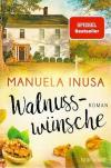 Inusa Walnusswünsche