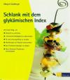 Sulzberger, Schlank mit dem glykämischen Index