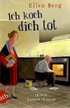 Berg, Ich koch dich tot