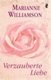 Williamson, Verzauberte Liebe