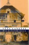 Canetti, Die Schildkröten_2.