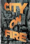 Hallberg, City on Fire_1.