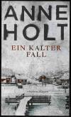Holt, Ein kalter Fall