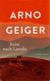 Geiger, Reise nach Laredo.