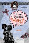 Wilke, Bitte zweimal Wolke 7