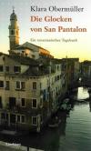 Obermüller, Die Glocken von San Pantalon