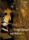 Zimmerli, Tragt, Sorge zur Natur