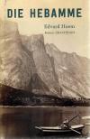 Hoem, Die Hebamme.jpeg