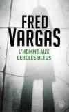 Vargas, L'Homme aux Cercles Bleus.
