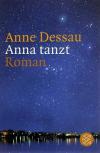 Dessau, Anna tanzt
