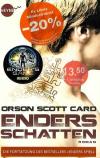 Orson, Enders Schatten.