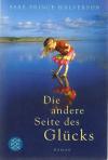 Halverson, Die andere Seite des Glücks.jpeg