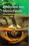 Lewis, Evolution der Menschheit.