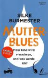 Burmester, Mutterblues (2)