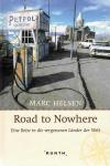 Helsen, Road to Nowhere