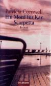 Cornwell, Ein Mord für Kay Scarpetta.jpg