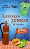 Falk, Leberkäsjunkie_2.