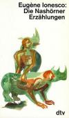 Inoesco, Die Nashörner.