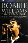 Scott, Robbie Williams Dämonen und Engel