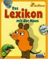 Sust, Das Lexikon mit der Maus.