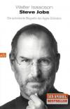 Isaacson, Steve Jobs