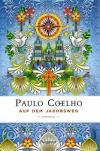 coelho, Auf dem Jakobsweg.