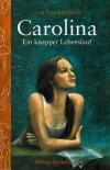 Prochazkova, Carolina.
