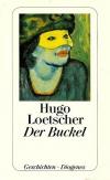 Loetscher, Der Buckel.