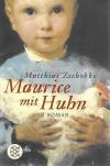 Zschokke, Maurice mit Huhn3