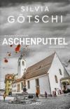 Götschi, Aschenputtel