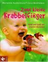 Austermann, Zehn kleine krabbelfinger.