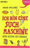 Willers, Ich bin eine Suchmaschine