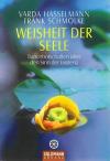 Hasselmann, Weisheit der Seele.