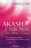 Orr, Akasha Chronik