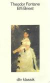 Fontane, Effi Briest