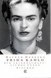 Herrera, Frida Kahlo
