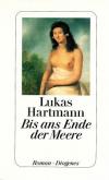 Hartmann, Bis ans Ende der Meere (4).