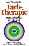 Wilson, Farbtherapie.