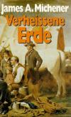 Michener,Verheissene Erde.