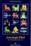 Eichenberger, Astrologie - Fibel
