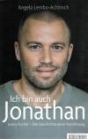 Lembo-Achtnich, Ich bin auch Jonathan
