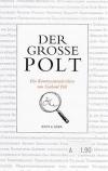 Polt, Der grosse Polt